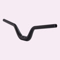 Brompton SL Carbon Handlebar - T Line