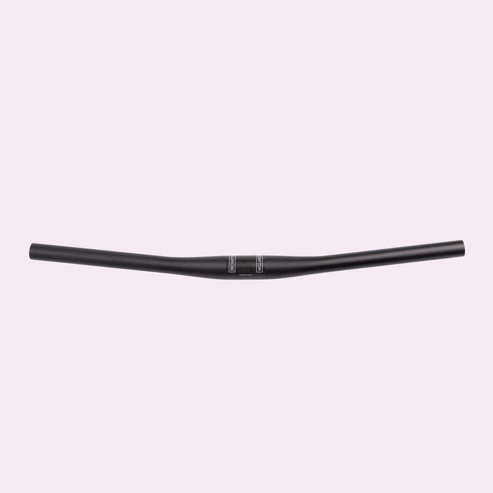 Brompton SL Carbon Handlebar - T Line