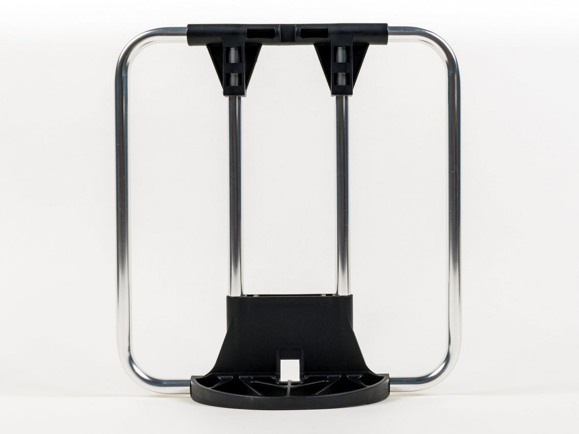 Brompton Front Carrier Frame