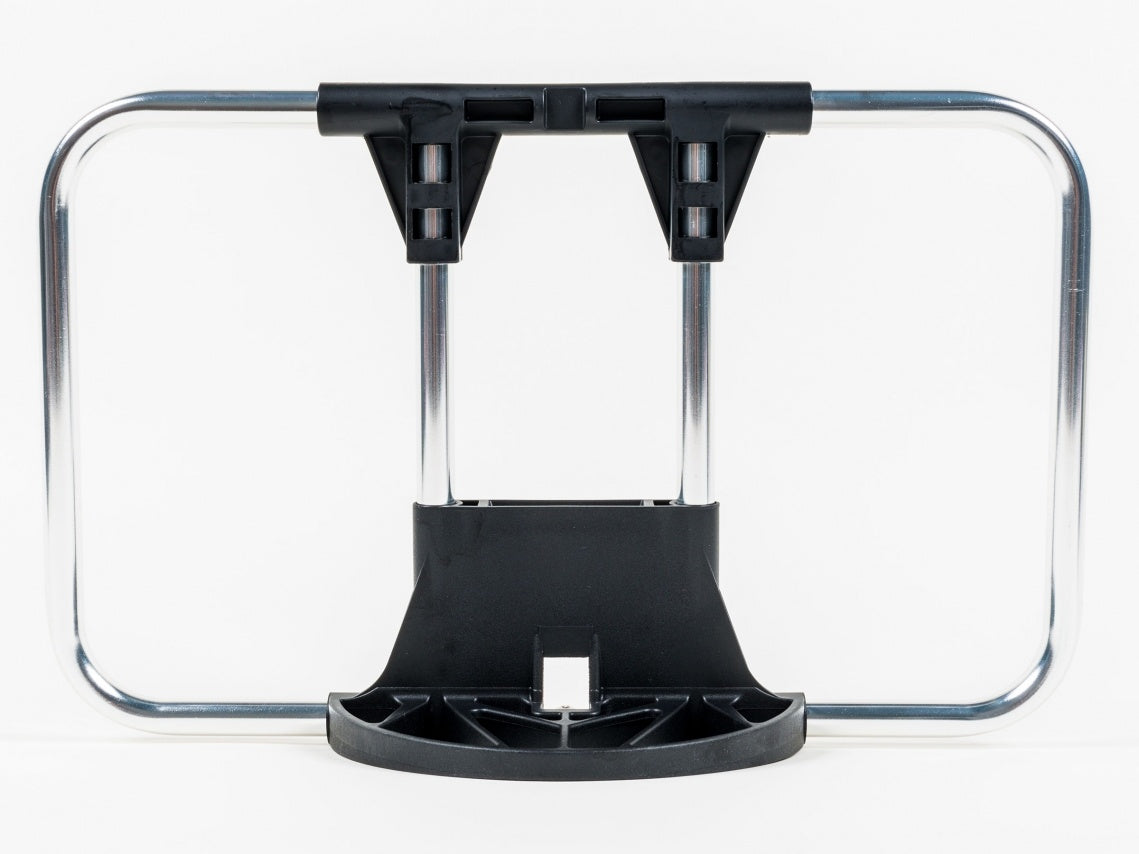 Brompton Front Carrier Frame