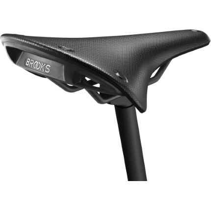 Brooks Cambium C17 All Weather