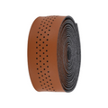 BBB Speedribbon Bar Tape
