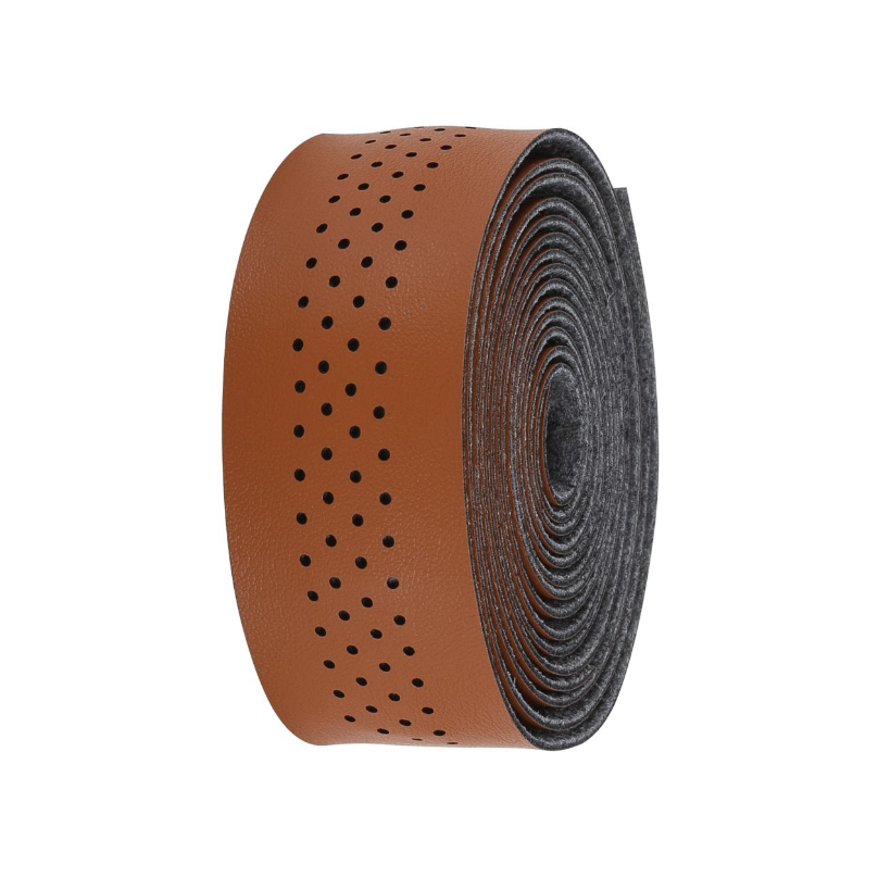 BBB Speedribbon Bar Tape