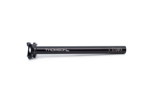 Thomson Elite Seat Post Black
