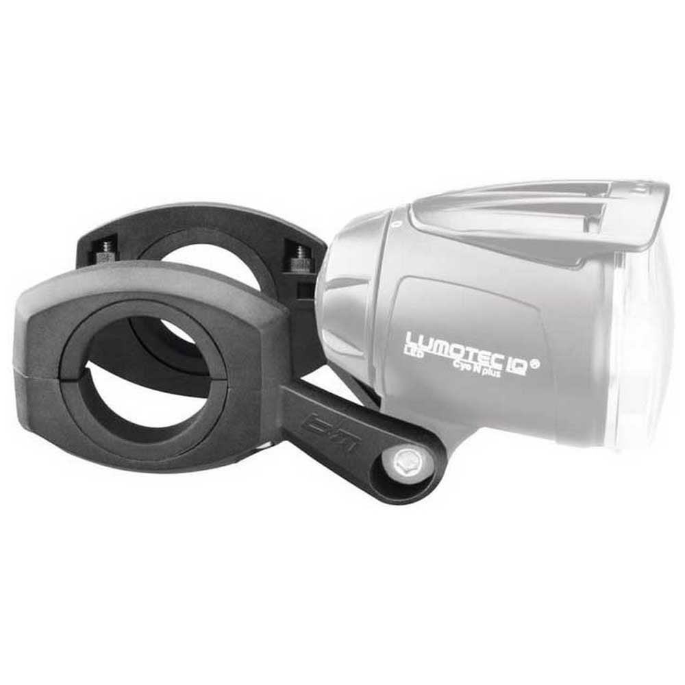 Busch & Muller Handlebar Light Mounting Bracket