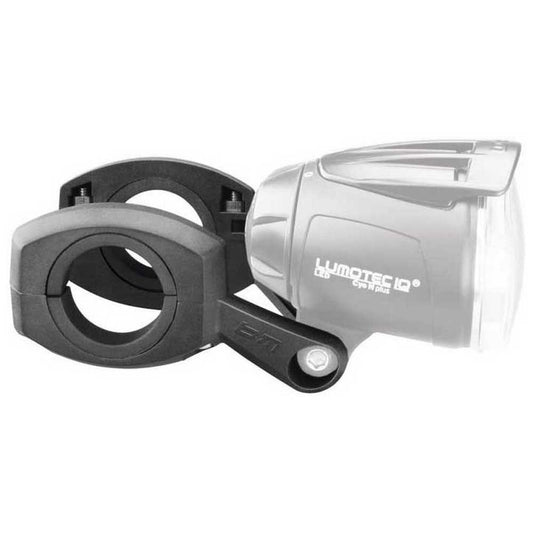 Busch & Muller Handlebar Light Mounting Bracket