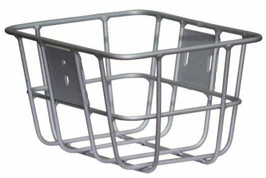 ByK Alloy Front Basket (E-250, E-350 & E-450)