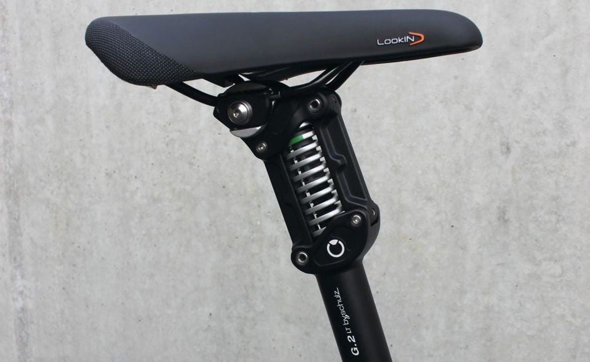 Riese & Muller Tinker2