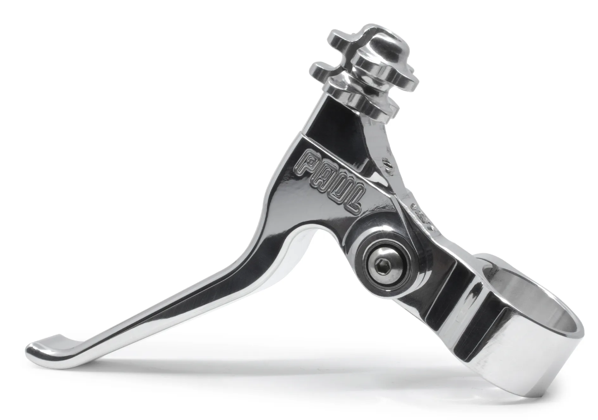 Paul Component Canti Lever (pair)