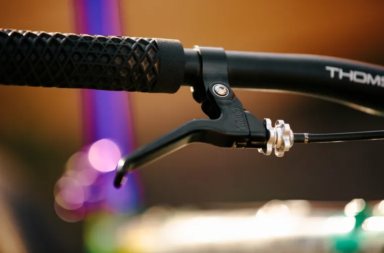 Paul Component Canti Lever (pair)