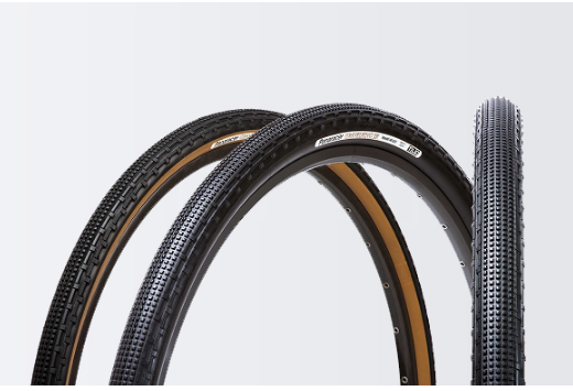 Panaracer GravelKing SK TLC