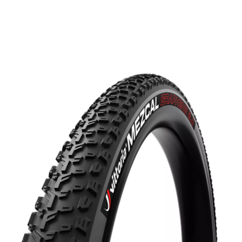 Vittoria Mezcal III XC-Trail