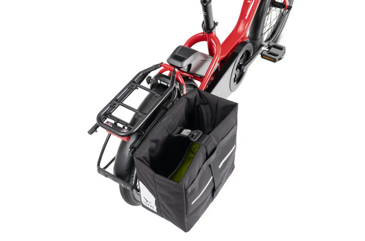 Tern Cargo Hold 28 Pannier (single)