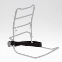 Carradice Saddlebag Rack Classic