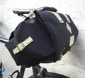Carradice Originals Nelson Saddle Bag 15L Cotton
