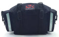 Carradice Super C Saddlebag Lightweight