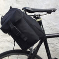 Carradice Super C Saddlebag Lightweight