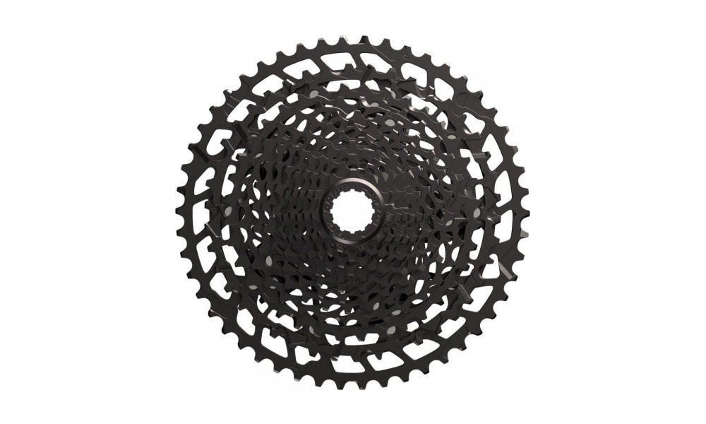 SRAM NX Eagle 12-speed Cassette 11-50 PG1230