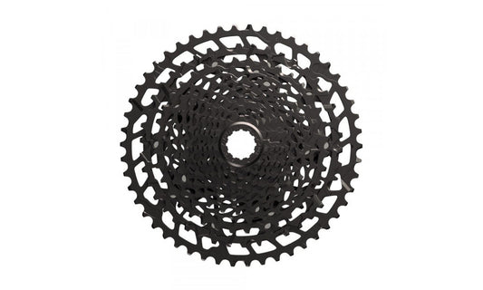 SRAM NX Eagle 12-speed Cassette 11-50 PG1230