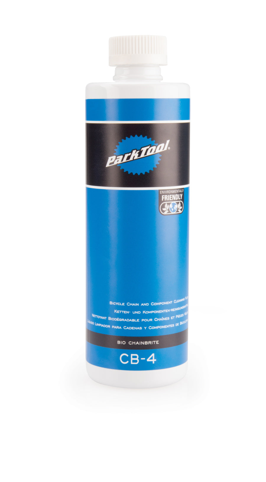 Park Tool Bio Chainbrite (CB-4)
