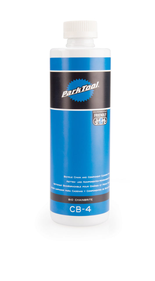 Park Tool Bio Chainbrite (CB-4)
