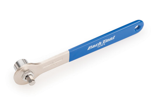 Park Tool Crank Wrench (CCW-5)