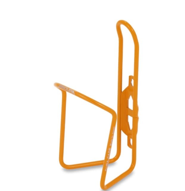 Minoura AB-100 Bottle Cage 4.5mm