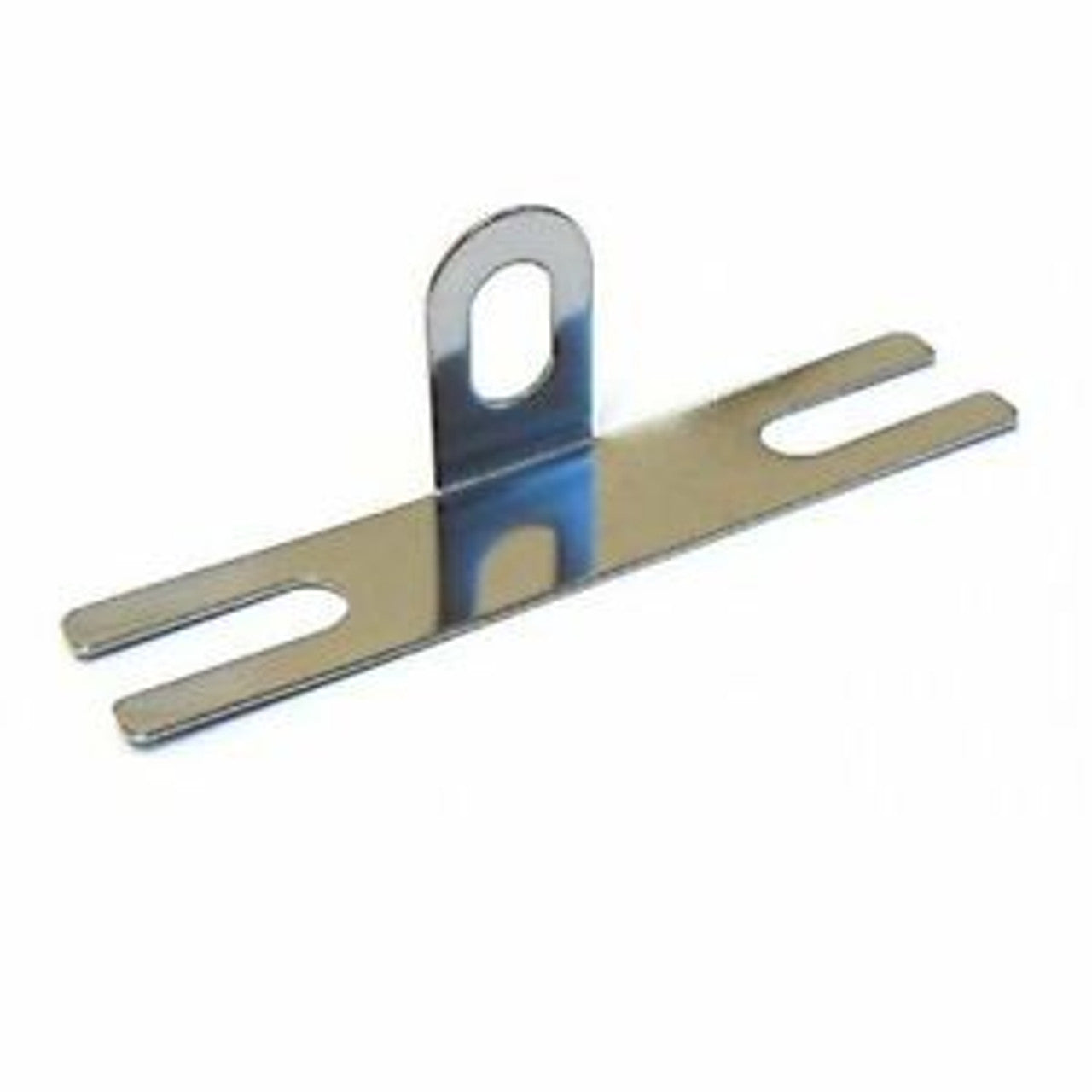 Sliding Mudguard Bridge