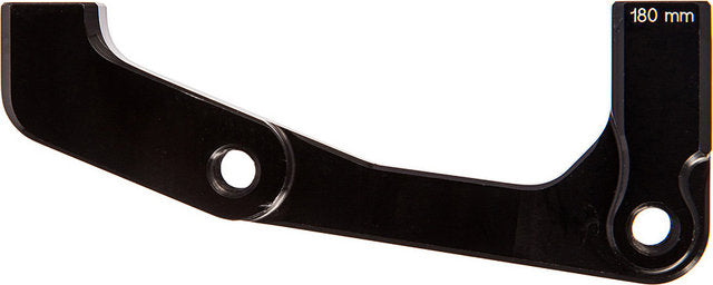 Rohloff Monkey Bone Post-Mount Disc Brake Adapter