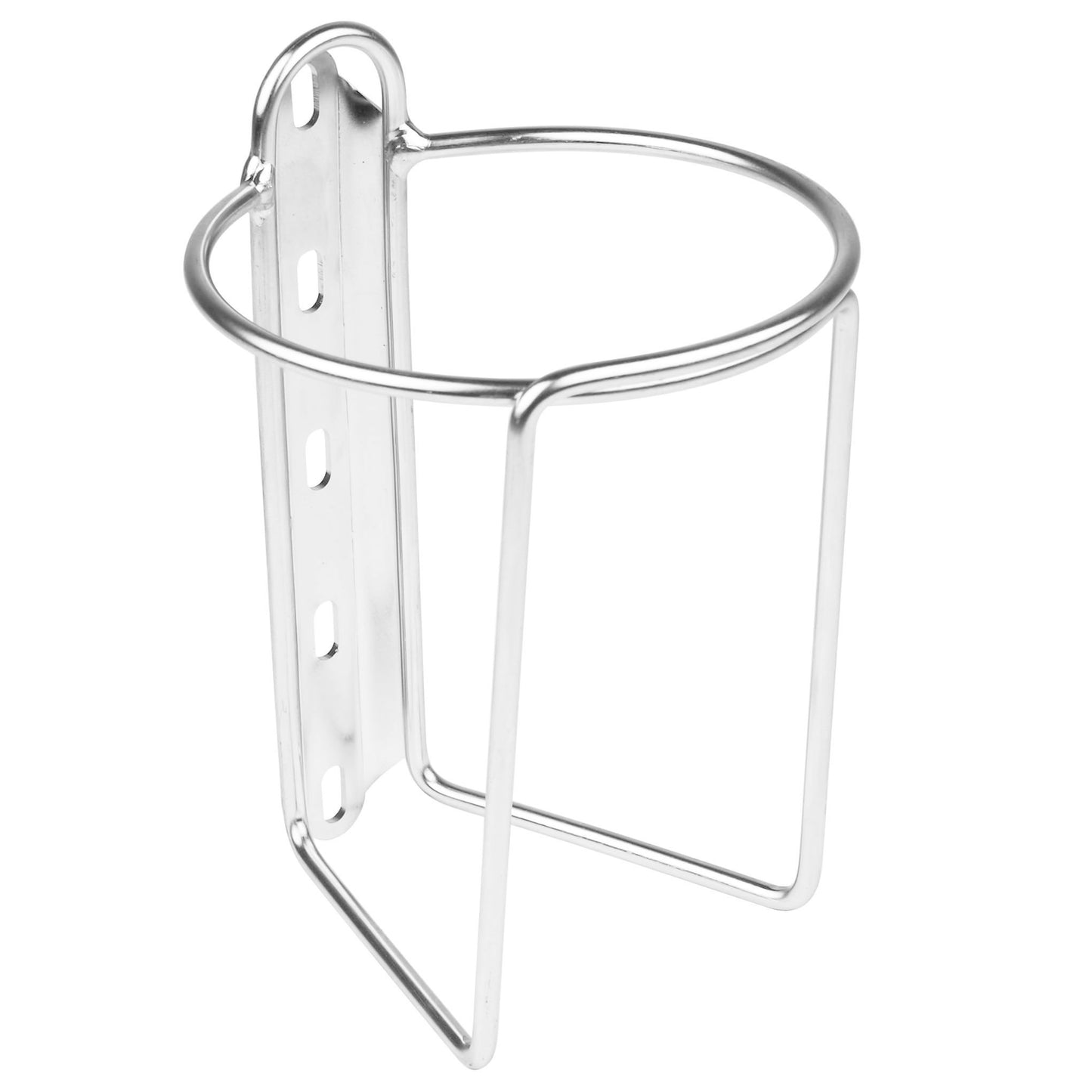 Velo Orange Mojave Bottle Cage
