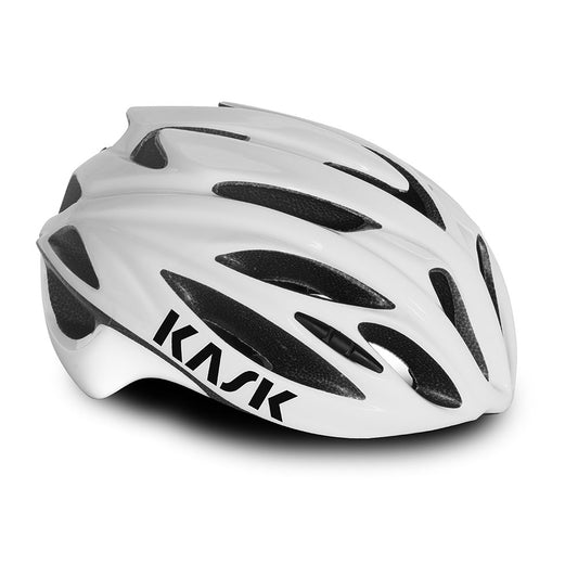 Kask Rapido Helmet