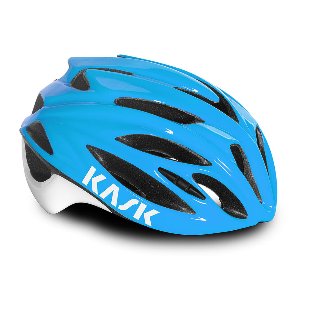Kask Rapido Helmet