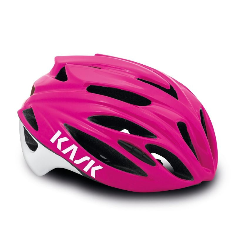 Kask Rapido Helmet