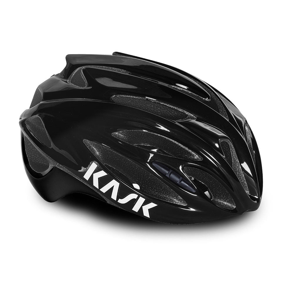 Kask Rapido Helmet