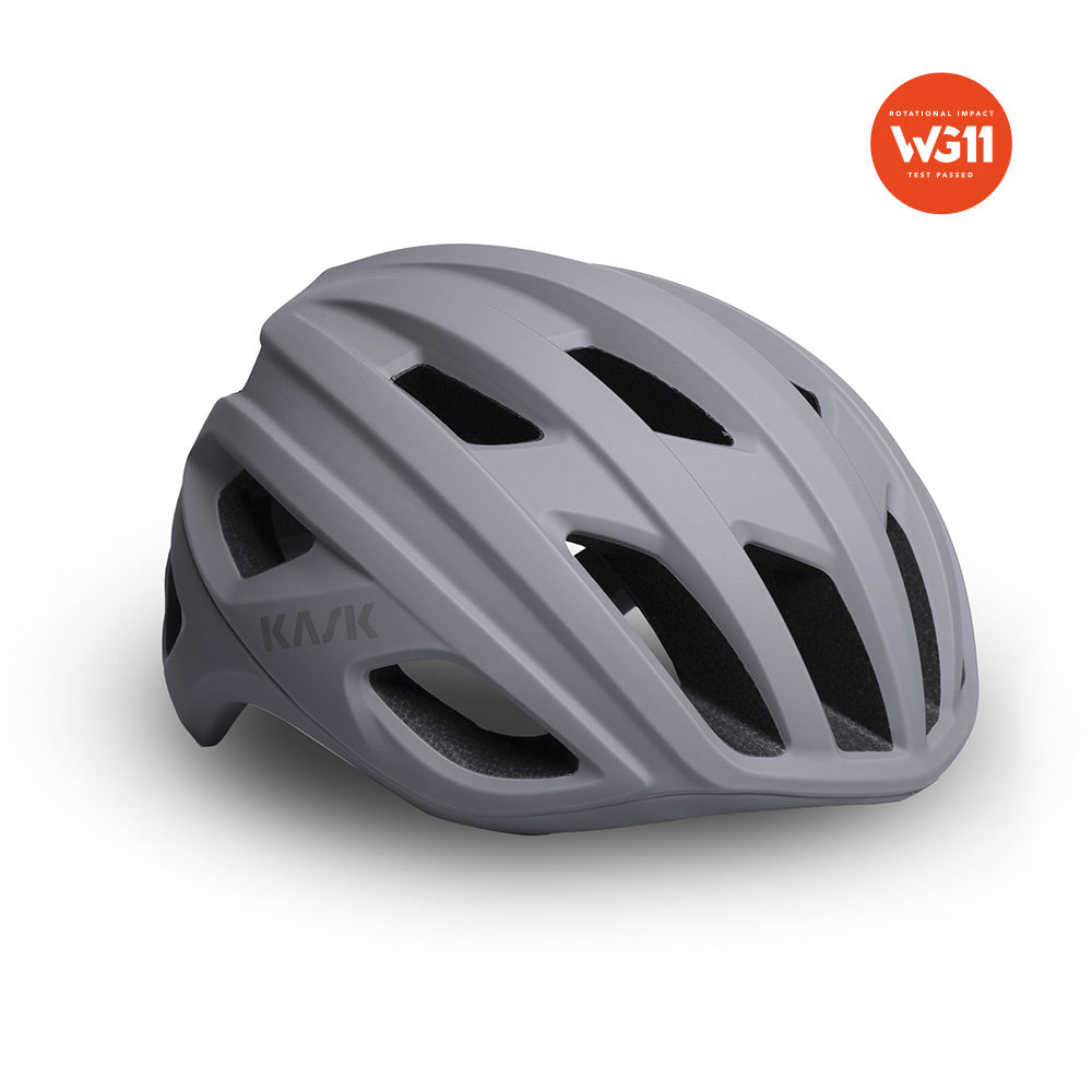 Kask MOJITO³ Helmet
