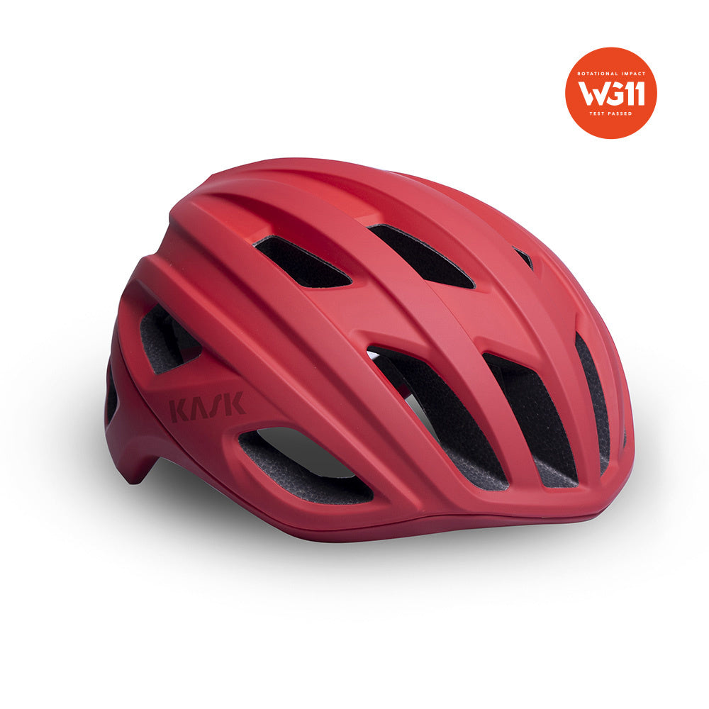 Kask MOJITO³ Helmet