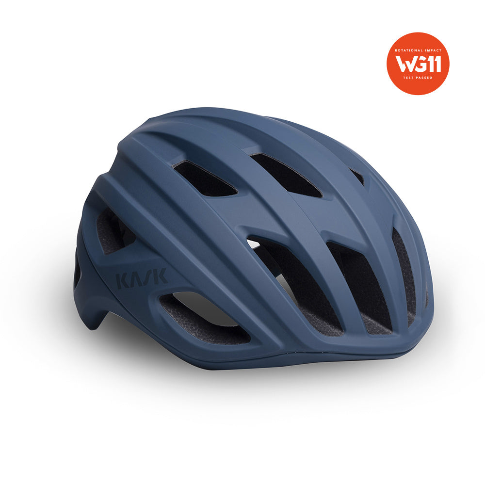 Kask MOJITO³ Helmet