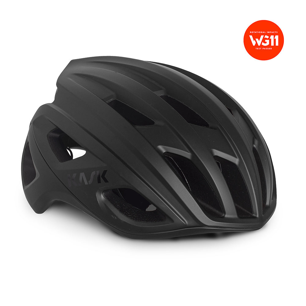 Kask MOJITO³ Helmet