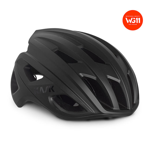 Kask MOJITO³ Helmet