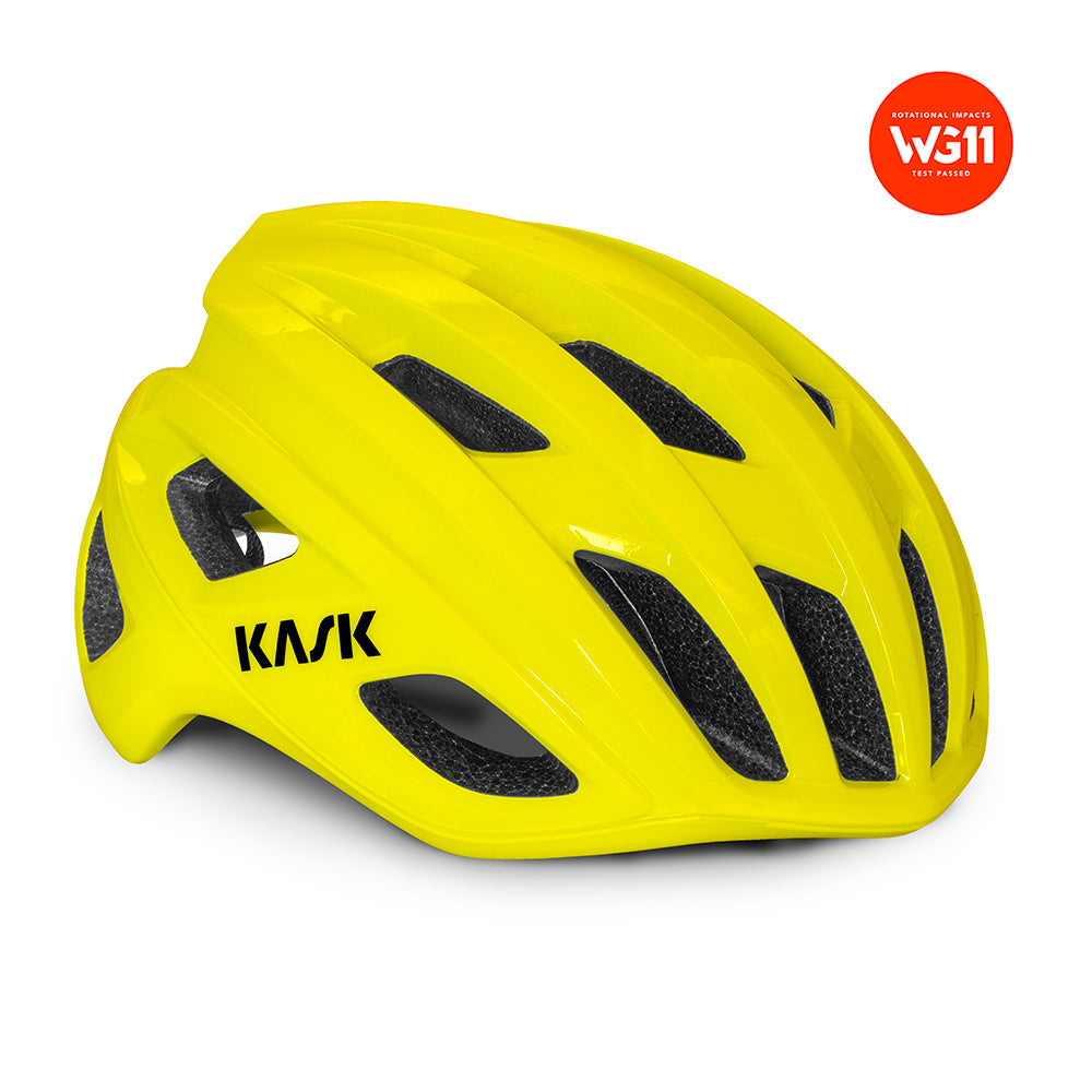 Kask MOJITO³ Helmet