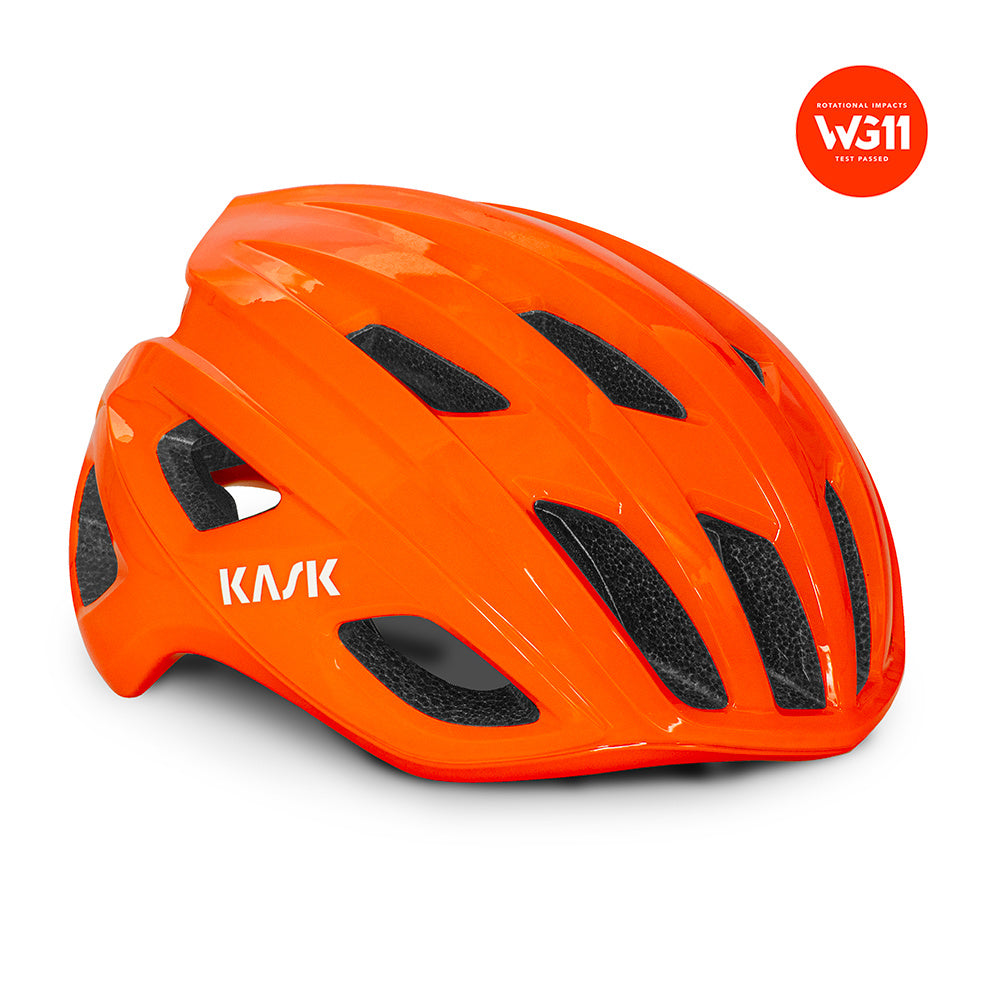 Kask MOJITO³ Helmet