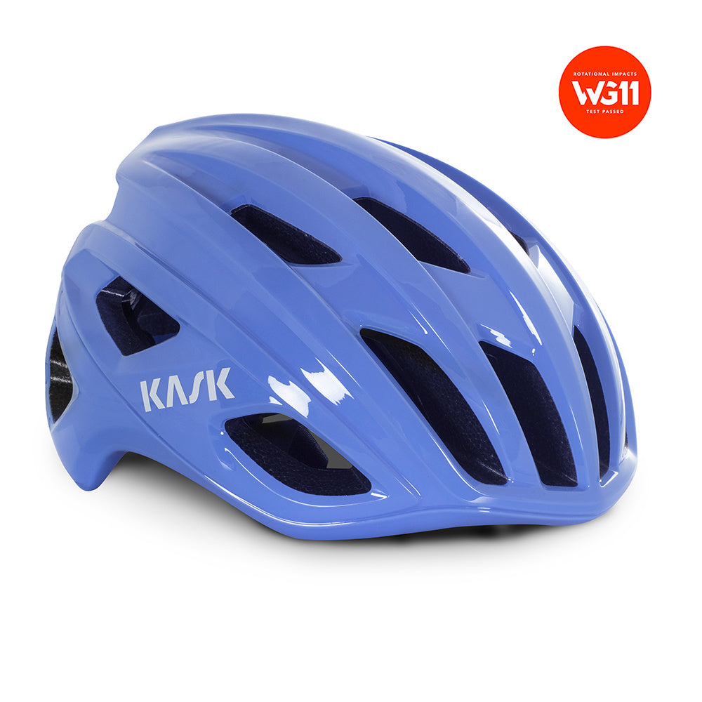 Kask MOJITO³ Helmet