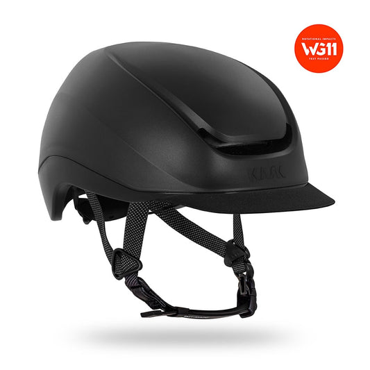 Kask Moebius Helmet
