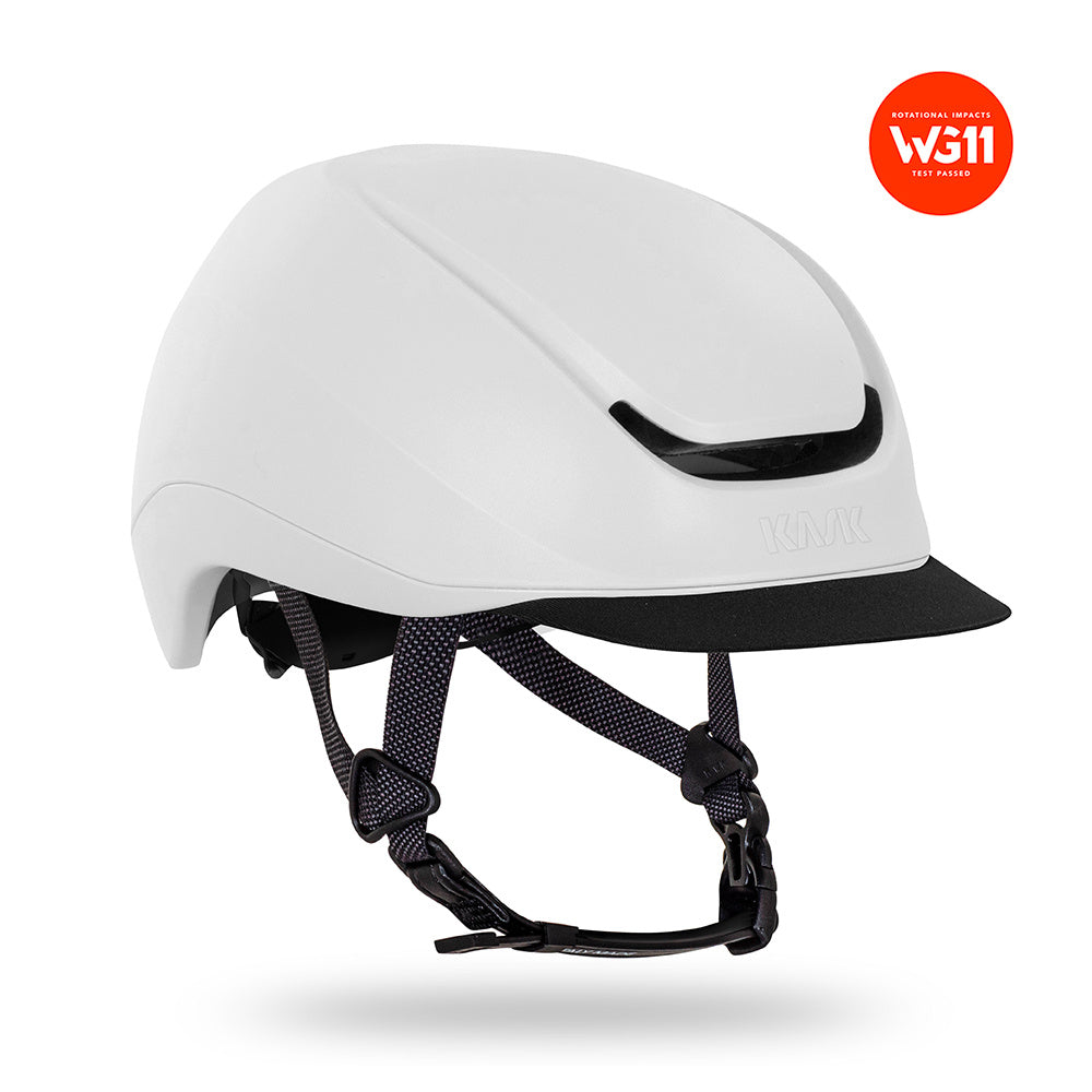 Kask Moebius Helmet
