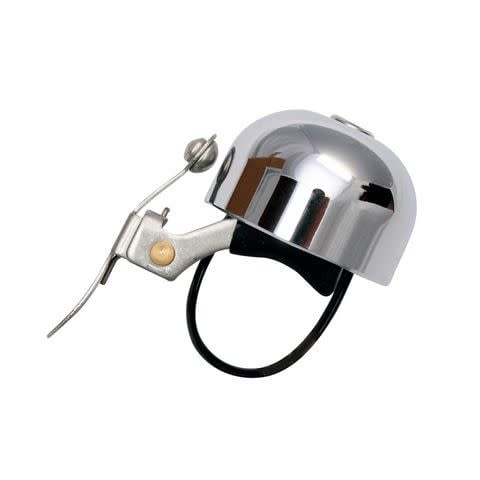 Crane E-ne Bell (clamp band) -