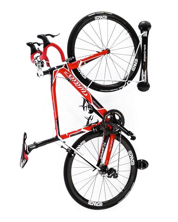 SteadyRack