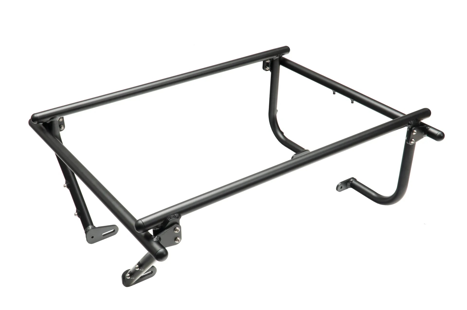 Tern Clubhouse Gen 3 (excl. pads)
