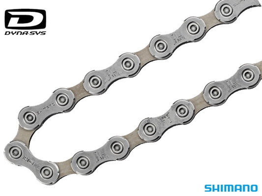 Shimano Deore 10-speed Chain (HG54)