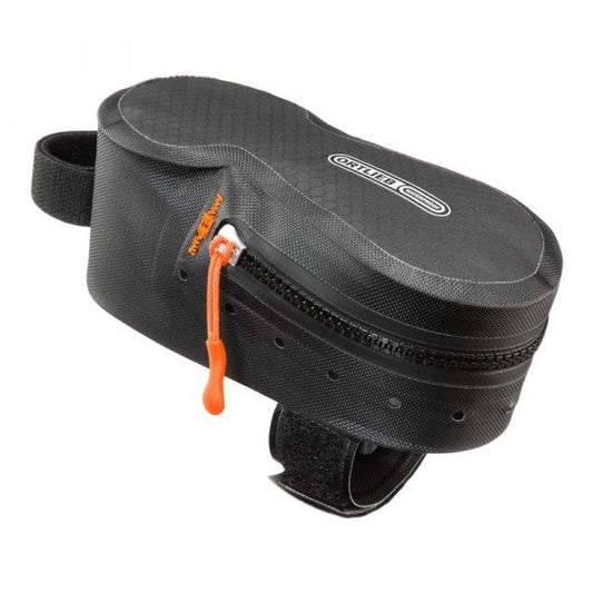 Ortlieb Cockpit Pack -