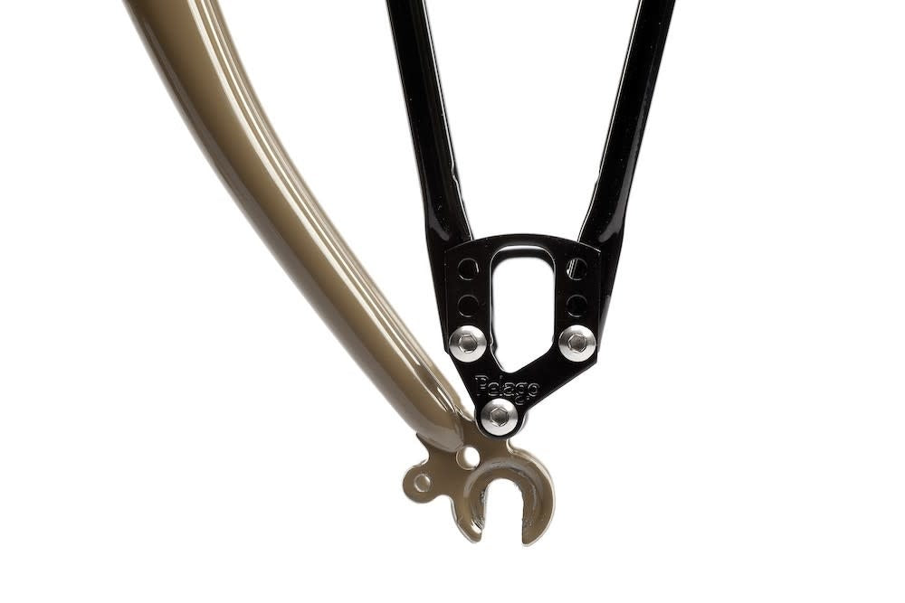 Pelago Rasket (rack & basket)